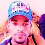 Sultan Mohammed - Facebook