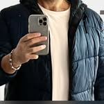Sultan mohammed - @sultan_mohammed_1111 - Instagram
