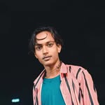 Sultan Mohammed - @sultanmahmad123 - Instagram