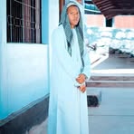 Sultan Mohammed - Facebook