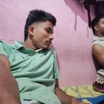 Sultan Mohammed - @heyy__life__04 - Instagram