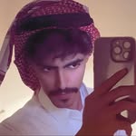 Sultan Mohammed - @sl22tan - Instagram