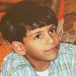 Sultan Mohammed - @7jii5_ - Instagram