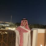 Sultan Mohammed - @4k360hd - Instagram