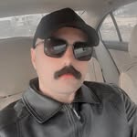 Sultan Mohammed - @a1_hou - Instagram