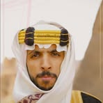 Sultan Mohammed - Facebook