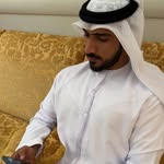 Sultan Mohammed - @sulltan212 - Instagram