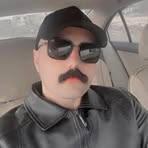 Sultan Mohammed - Facebook