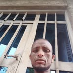 Sultan Mohammed - Facebook