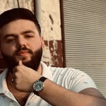 sultan_mohammed - @7alabx - Instagram