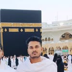 Sultan Mohammed - @sultan_______________786 - Instagram