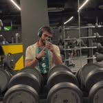 Sultan Mohammed - @xsul6an__ - Instagram