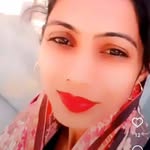 Sultan Mohammed - @sultanmohammed476 - Instagram