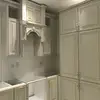 sultan mohammed - @sultan.mohammed95 - TikTok