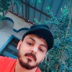 Sultan Mohammed - Facebook