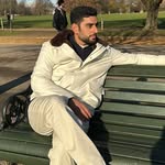 Sultan Mohammed - @s.bm1 - Instagram