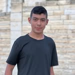 Sultan Mohammed - @sultanmohammed594 - Instagram
