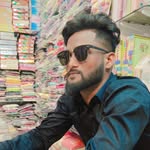 Sultan Mohammed - @mohammed_sultan8890 - Instagram