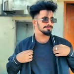 sultan mohammed - @breakup__king__007 - Instagram