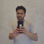 Sultan Mohammed - Facebook