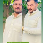 Sultan Mohammed Abdullah - Facebook