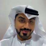 Sultan Mohammed Al Ali /////VP:Group63  CP: Supersprintuae.   ®️ - @s_showiter - Instagram