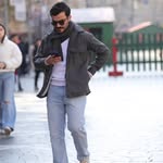 Sultan Mohammed Al Balushi - @97__sultan - Instagram