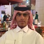 Sultan Mohammed Al-Buainain - @sv2z - Instagram