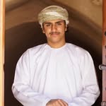 Sultan Mohammed AL-Jabri - @7sultan7_7 - Instagram