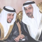 Sultan mohammed alteneiji - @sultan16444 - Instagram