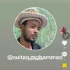 sultan mohammed - @sultan.mohammed05 - TikTok