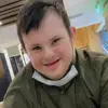 sultan mohammed - @sultan7725 - TikTok