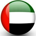 Sultan - @sultan__mohammed_ - Instagram