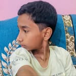 Sultanmohammed289 - @sultanmohammed289 - Instagram