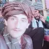 SultanMohammed Sultani - @sultanmohammed.su - TikTok