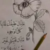 سلطان الصايغ - @sultansayegh6 - TikTok