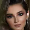 Sultan Al-sayegh - @user1wejd8wjco - TikTok