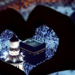 Sultan Alsayegh - @sultansayegh - Instagram