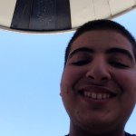 Sultan Sayegh - @theamazing_73 - Instagram