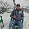 Sultan Sayegh - @sultansayegh - TikTok