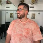 Sultan Sayegh - @sultan_sayegh - Instagram