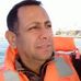 Sultan Sayegh - Facebook