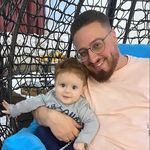 Sultan Sayegh - @sultan___sayegh - Instagram