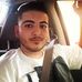 Sultan Sayegh - Facebook