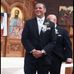 Sultan Sayegh - Facebook