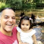 Sultan Sayegh - @sultan.sayegh - Instagram
