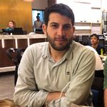 Sultan Sayegh - @sultanelsayegh - Instagram