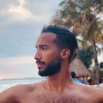 Sultan Sayegh | سلطان - @soos_7f - Instagram