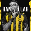 sultanalsayegh20 - @sultanalsayegh20 - TikTok