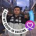 Sultan M Sultani - Facebook
